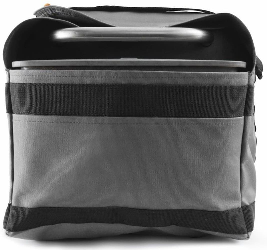 BioLite Firepit Carry Bag, view: 1