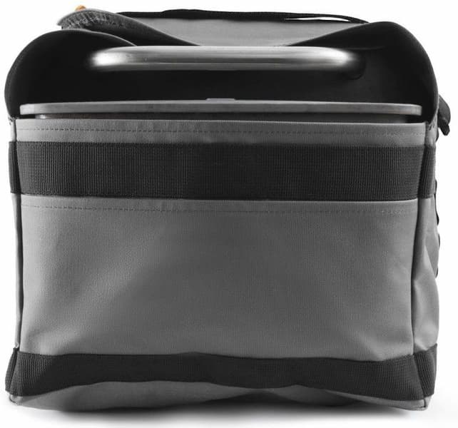 BioLite Firepit Carry Bag, view: 1