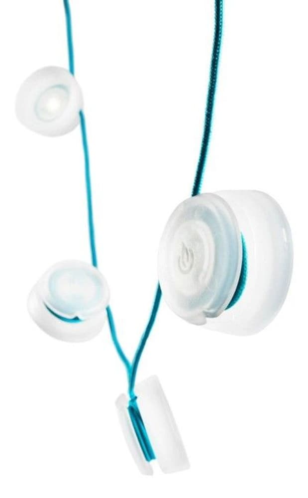 BioLite SiteLight String, view: 0