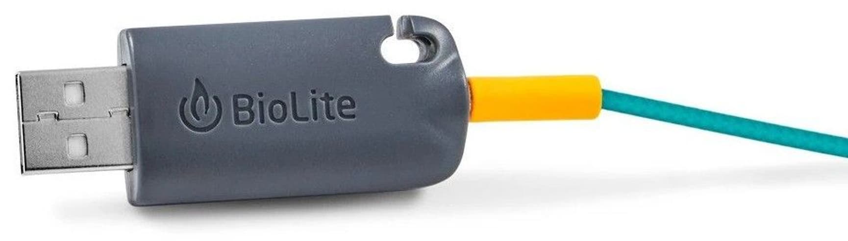 BioLite SiteLight String, view: 4