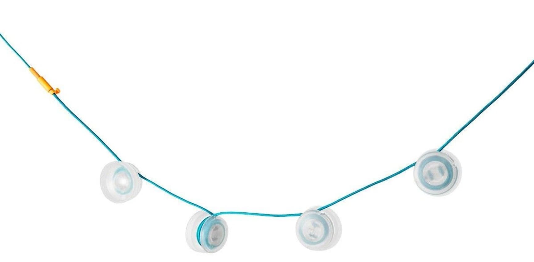 BioLite SiteLight String, view: 3