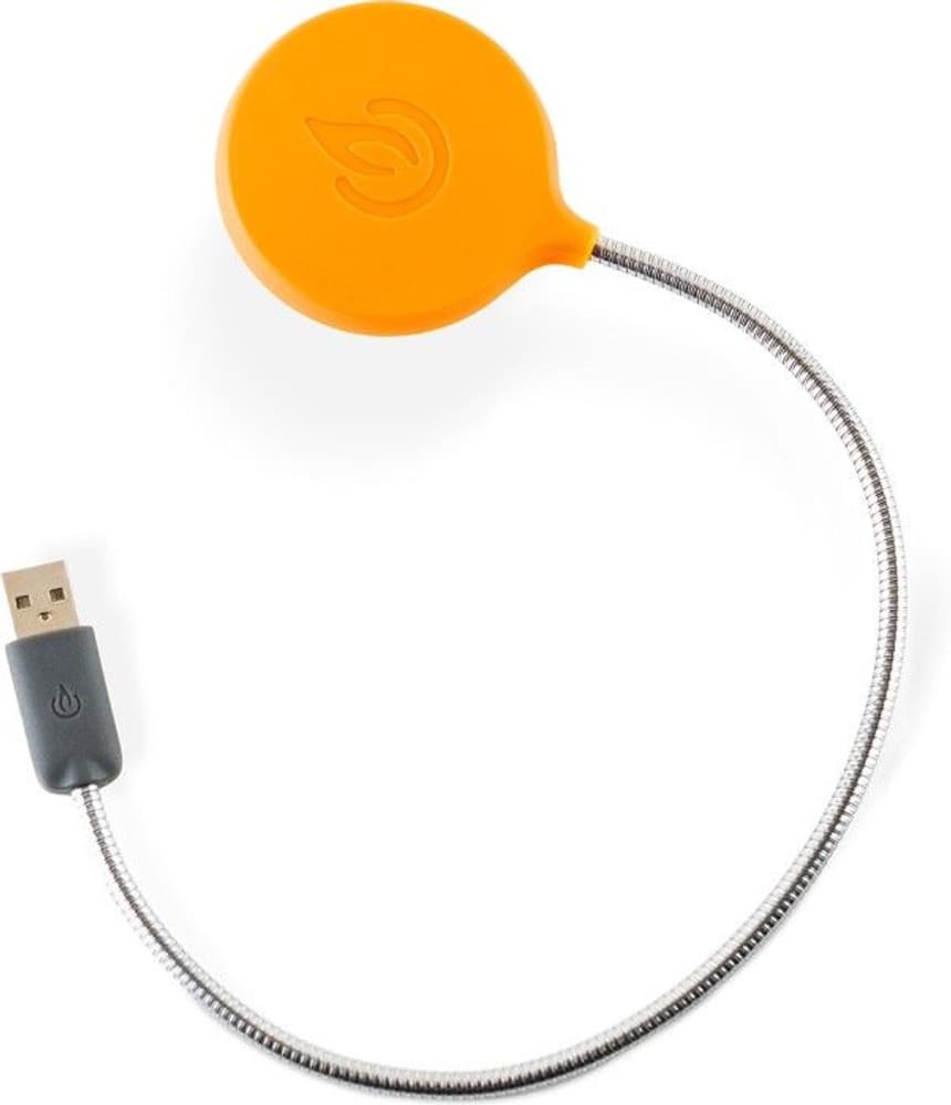 BioLite CampStove 2 Bundle, view: 6