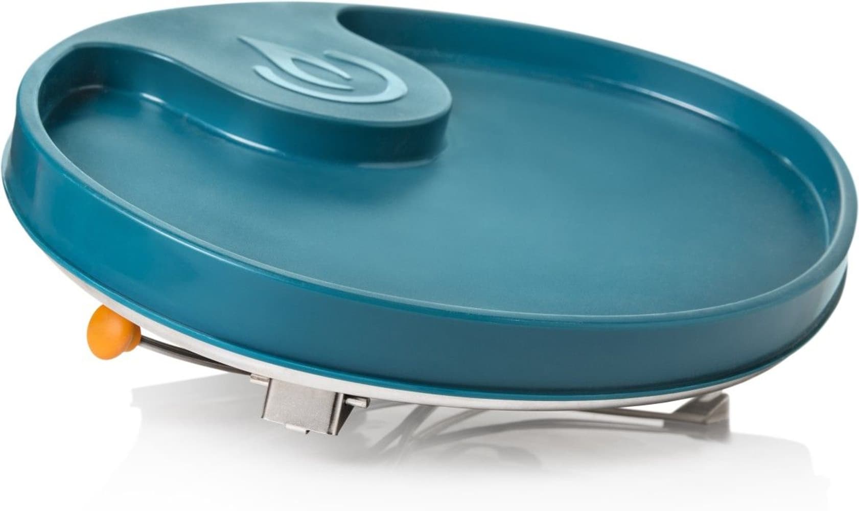 BioLite CampStove 2 Bundle, view: 5