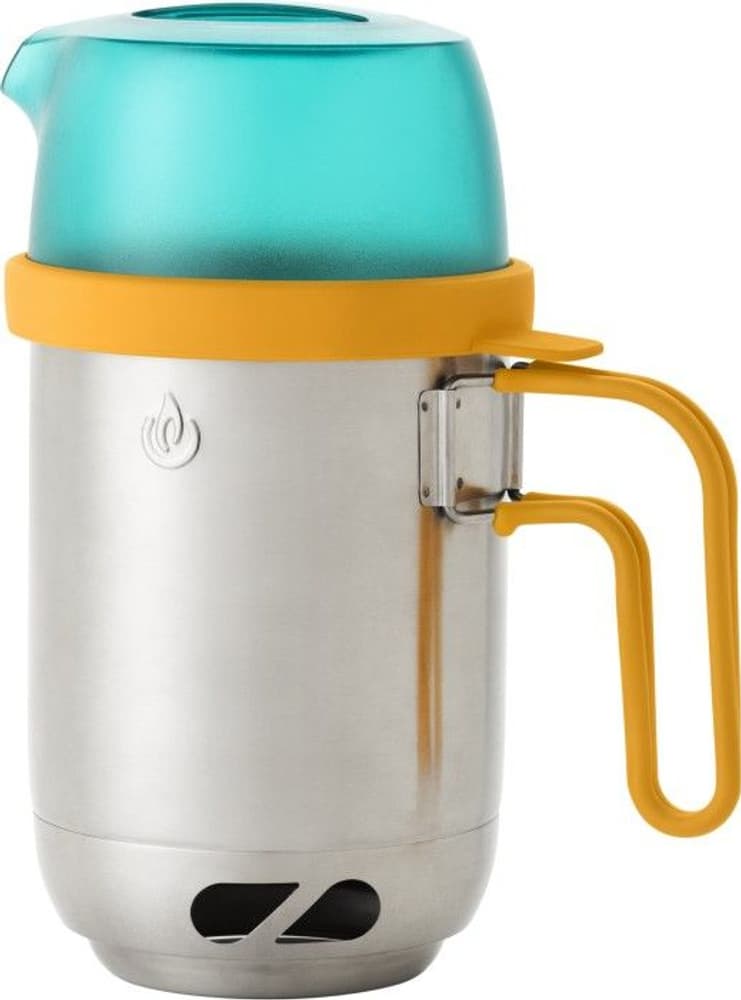 BioLite CampStove 2 Bundle, view: 7