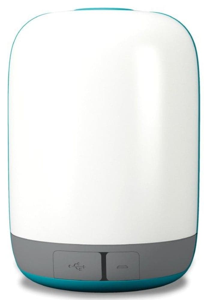 BioLite Alpenglow 500 Lantern, view: 1