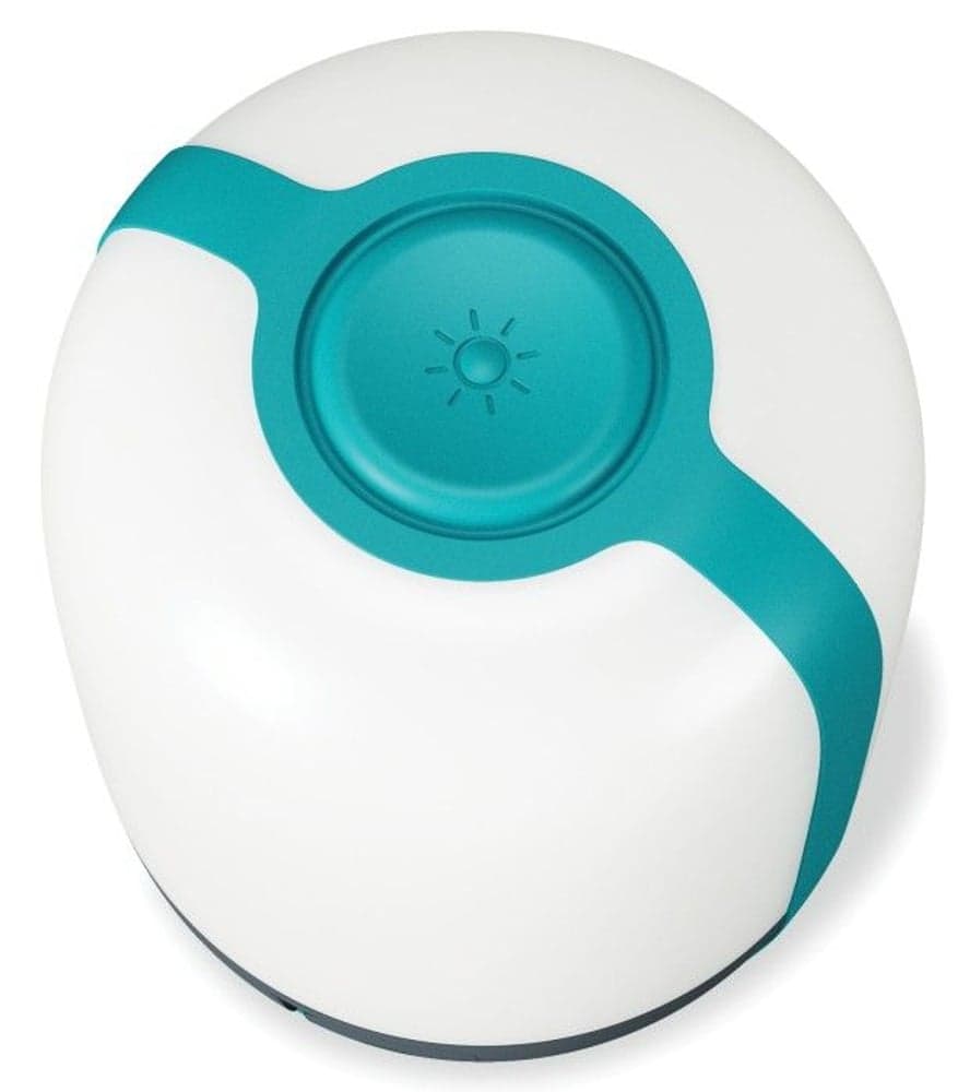 BioLite Alpenglow 250 Lantern, view: 2