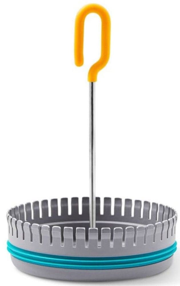 BioLite Kettlepot Coffee press, view: 0