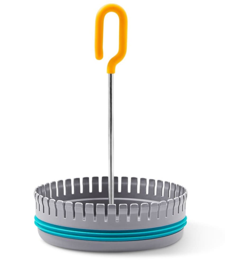 CampStove KettlePot & Coffee Kit, view: 4