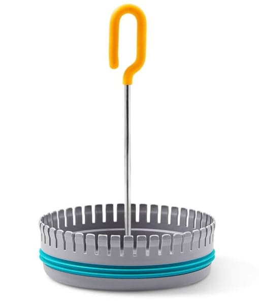 CampStove KettlePot & Coffee Kit, view: 4