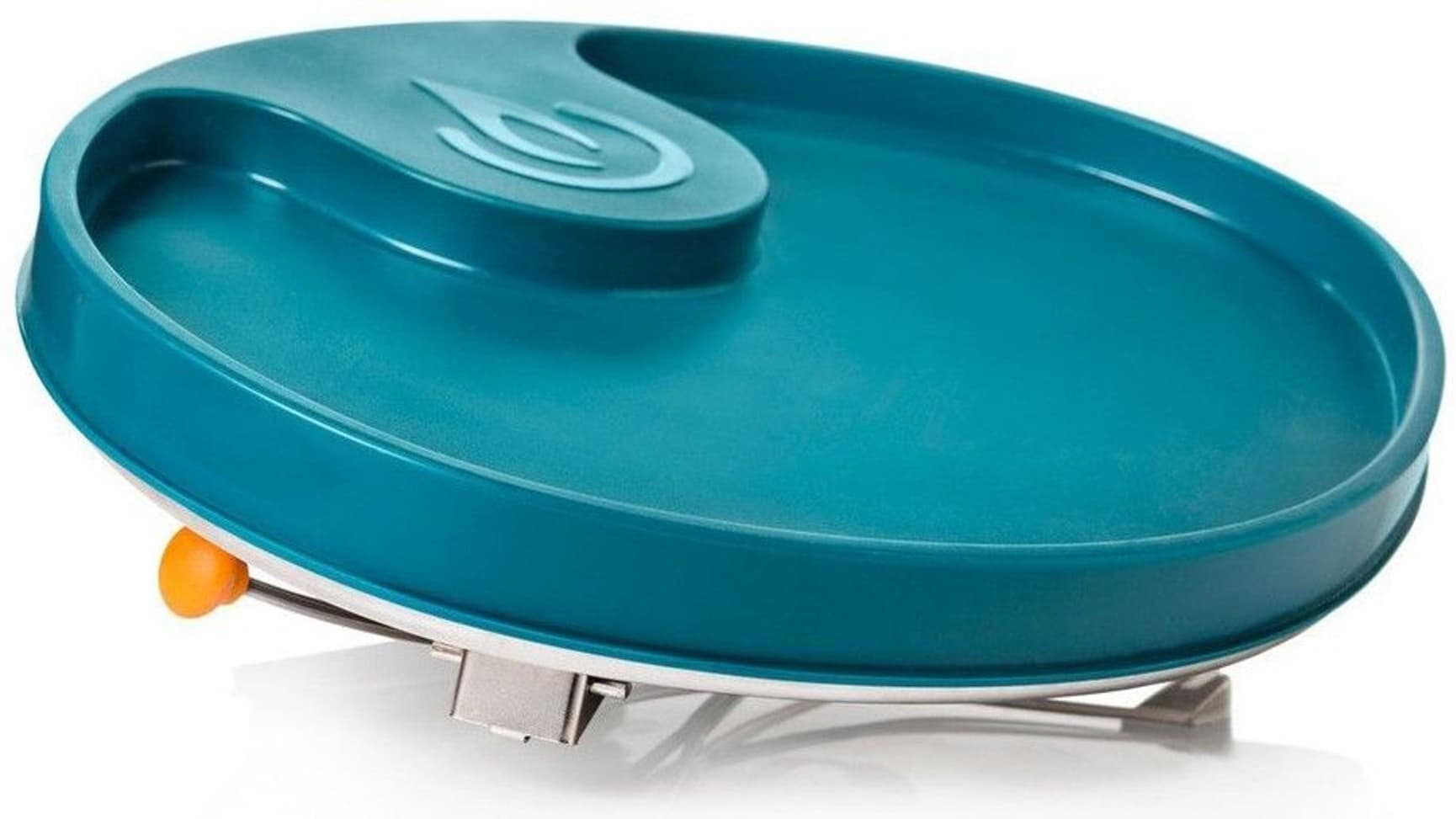 BioLite Campstove Portable Grill, view: 2