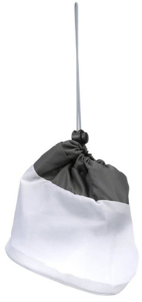 BioLite Light Diffusing Stuff Sack, view: 0