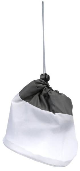 BioLite Light Diffusing Stuff Sack, view: 0