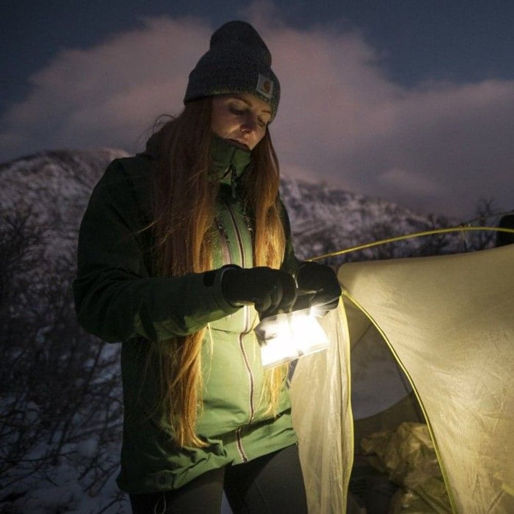 BioLite Light Diffusing Stuff Sack, view: 1