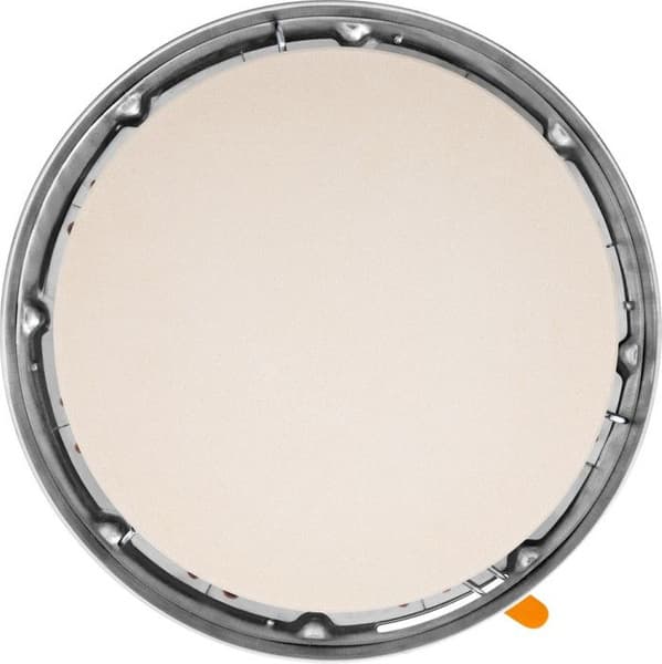 BioLite Basecamp Pizza Stone and Lid, view: 2
