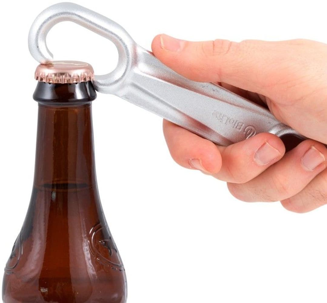 BioLite Stick Snapper - Kvistbrytare, view: 1