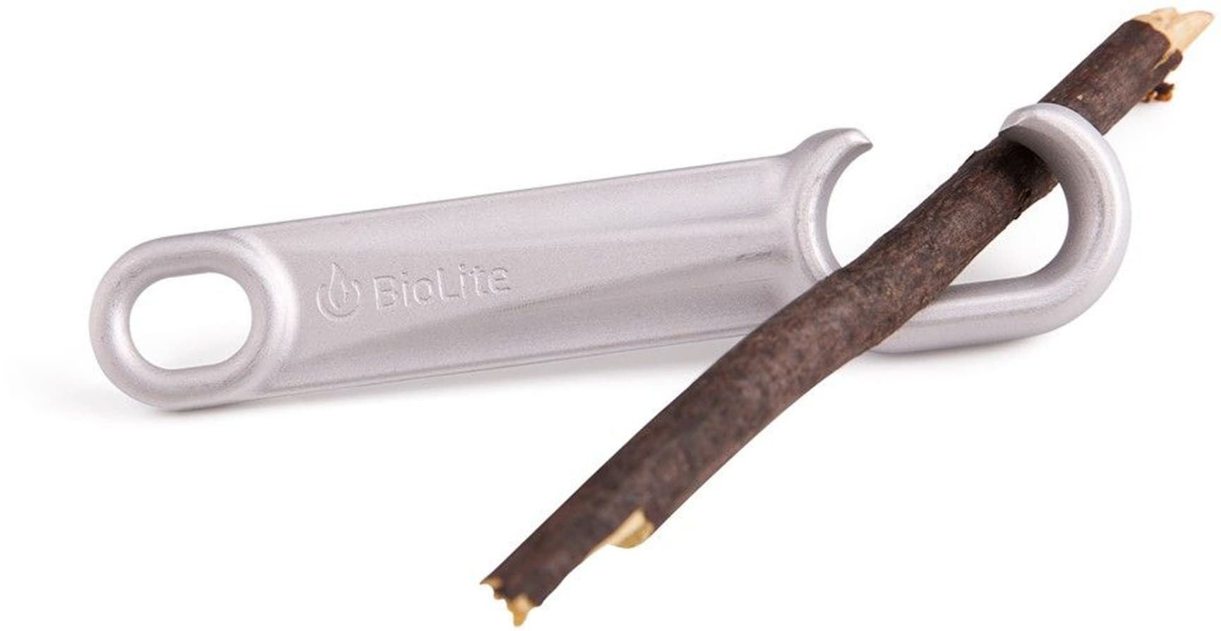 BioLite Stick Snapper - Kvistbrytare, view: 0