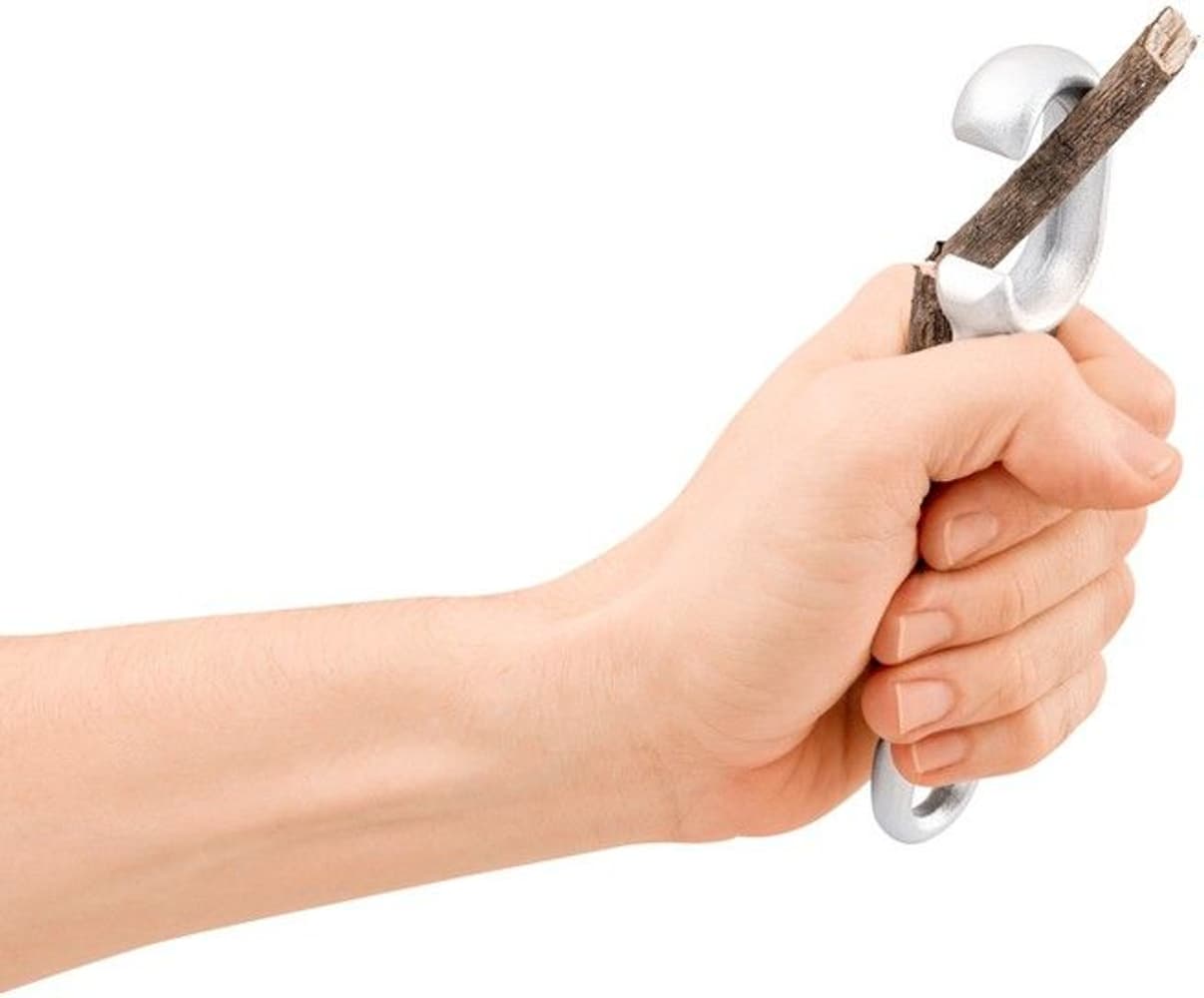 BioLite Stick Snapper - Kvistbrytare, view: 2