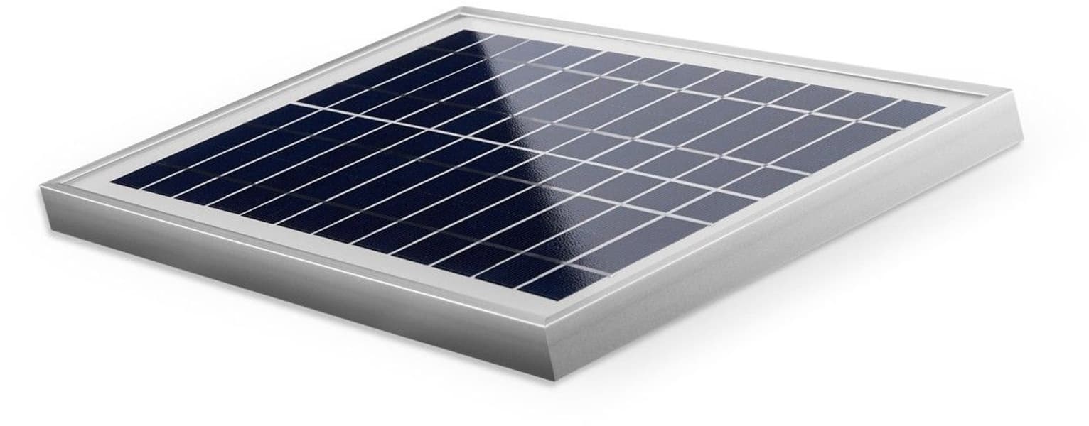 BioLite Solarhome System 620 Solcellslampor, view: 3