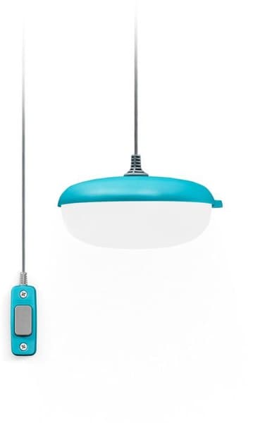 BioLite Solarhome System 620 Solcellslampor, view: 4