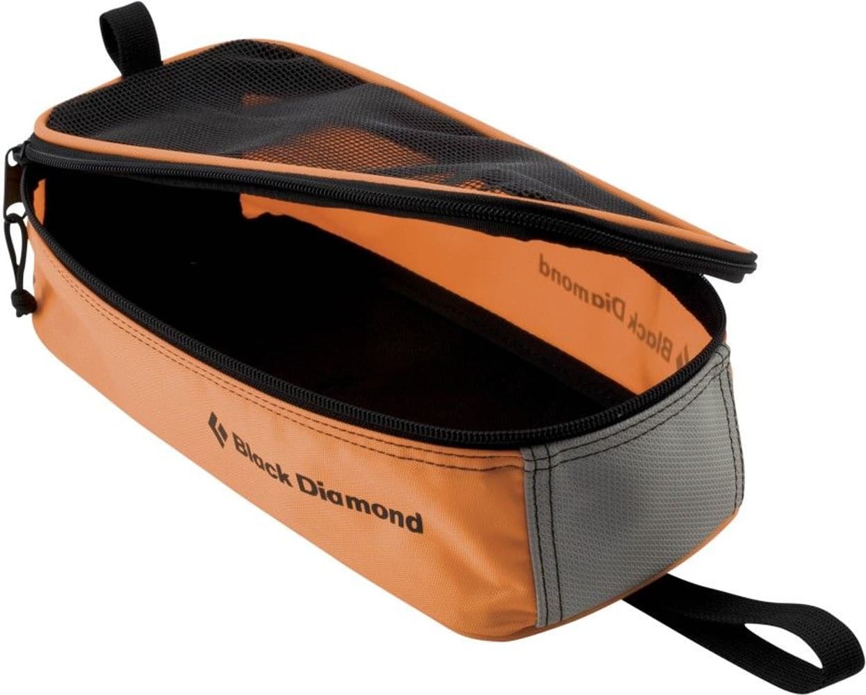 Crampon Bag, view: 1