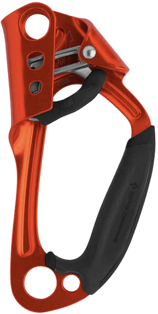 Index Right Octane, view: 0