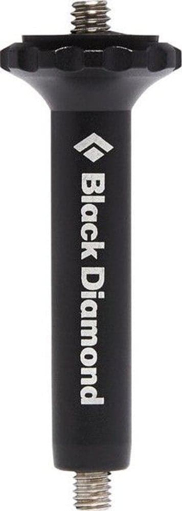 1/4 - 20 Adapter, view: 0