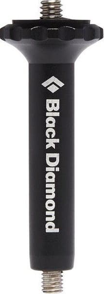 1/4 - 20 Adapter, view: 0