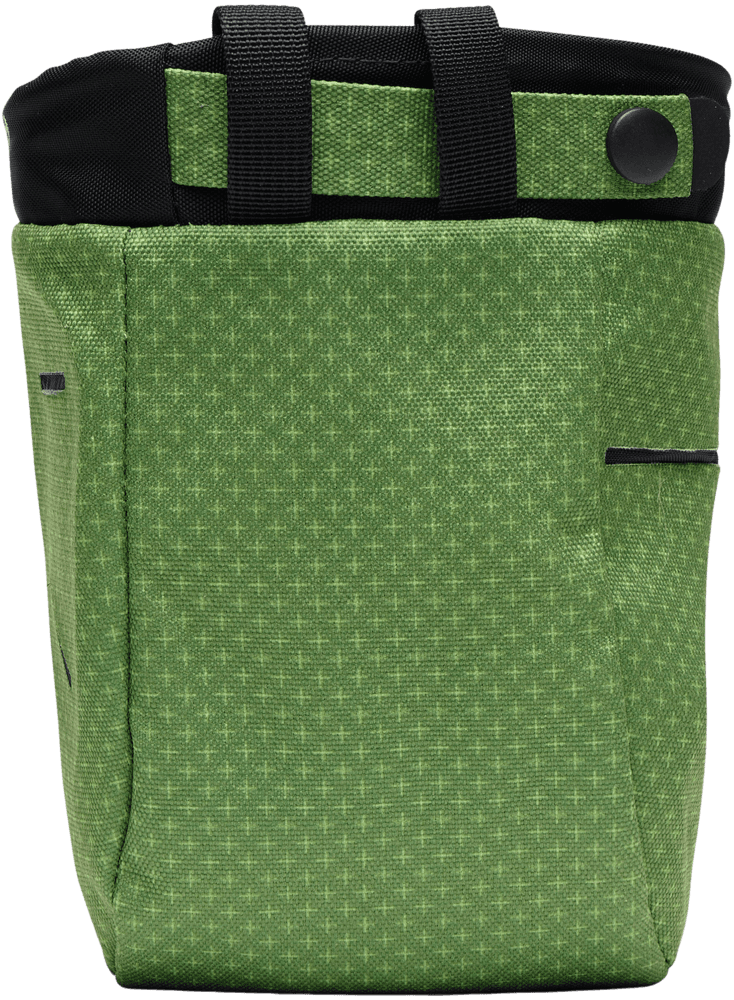 Gym Chalk Bag Palm Green, view: 1