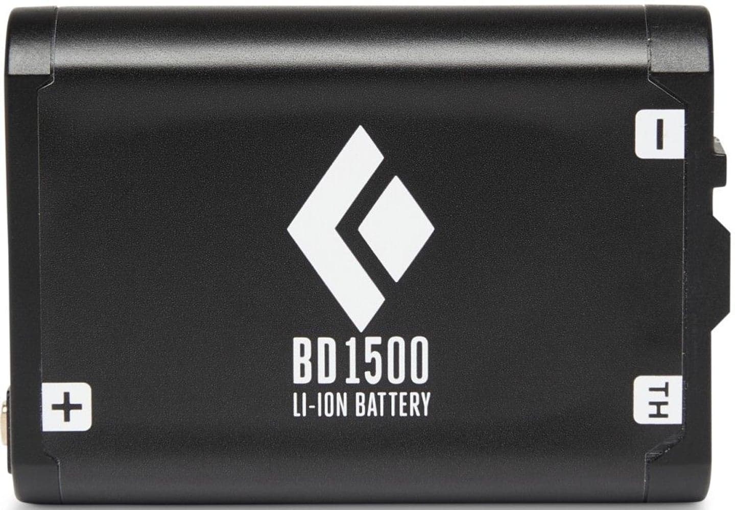 BD 1500 Battery, view: 0