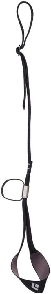 Slider Leash Leash, view: 0