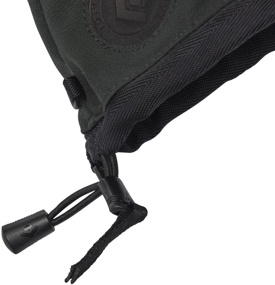 Guide Gloves Beeswax, view: 2