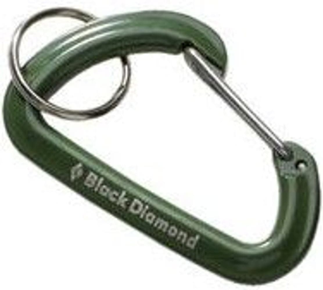 Micron Small Small, view: 1