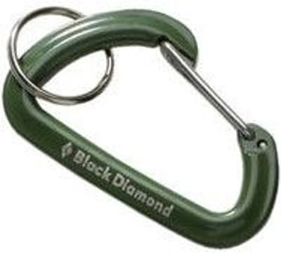 Micron Small Small, view: 1