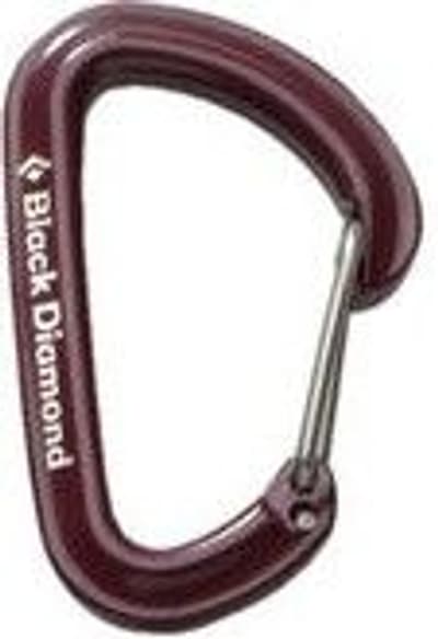 Micron Small Small, view: 0