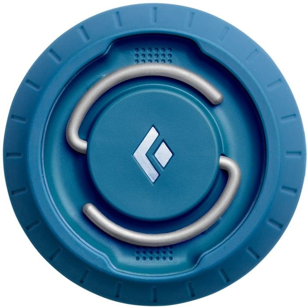 Moji Lantern Azul, view: 3