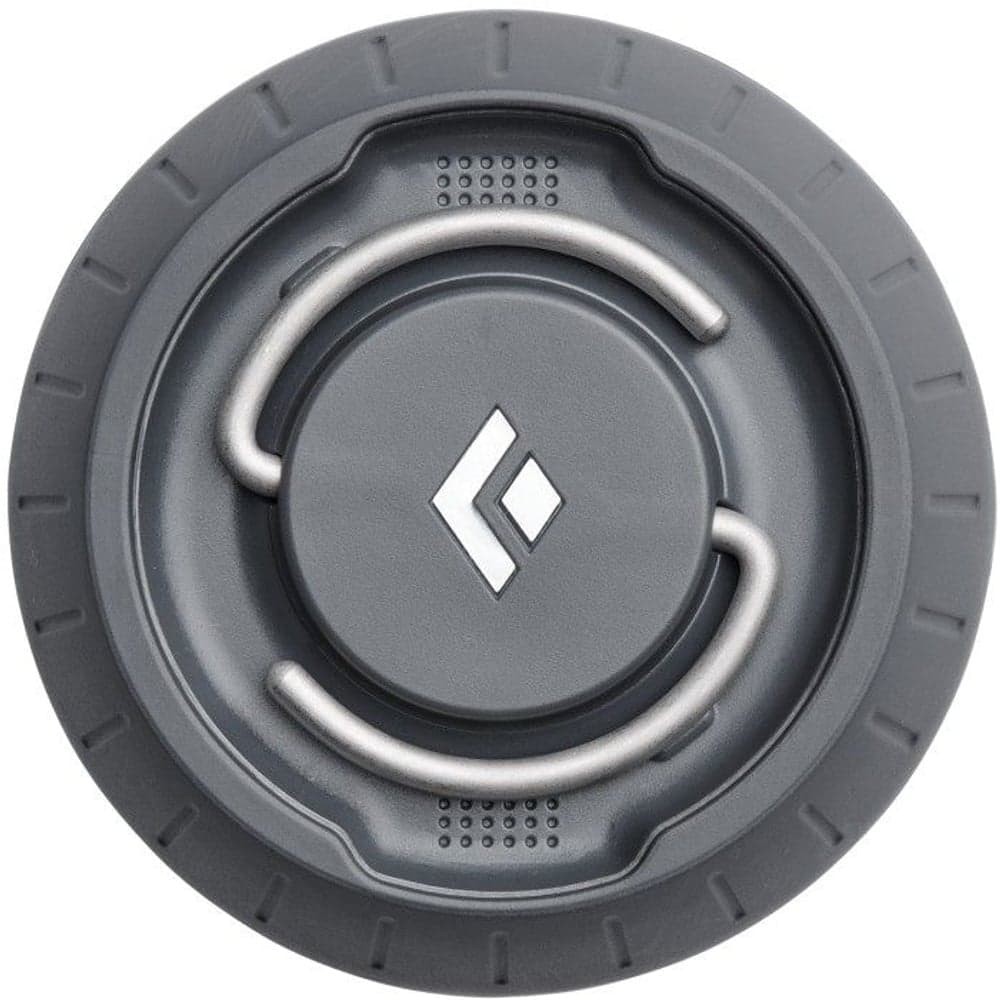 Moji Lantern Graphite, view: 3