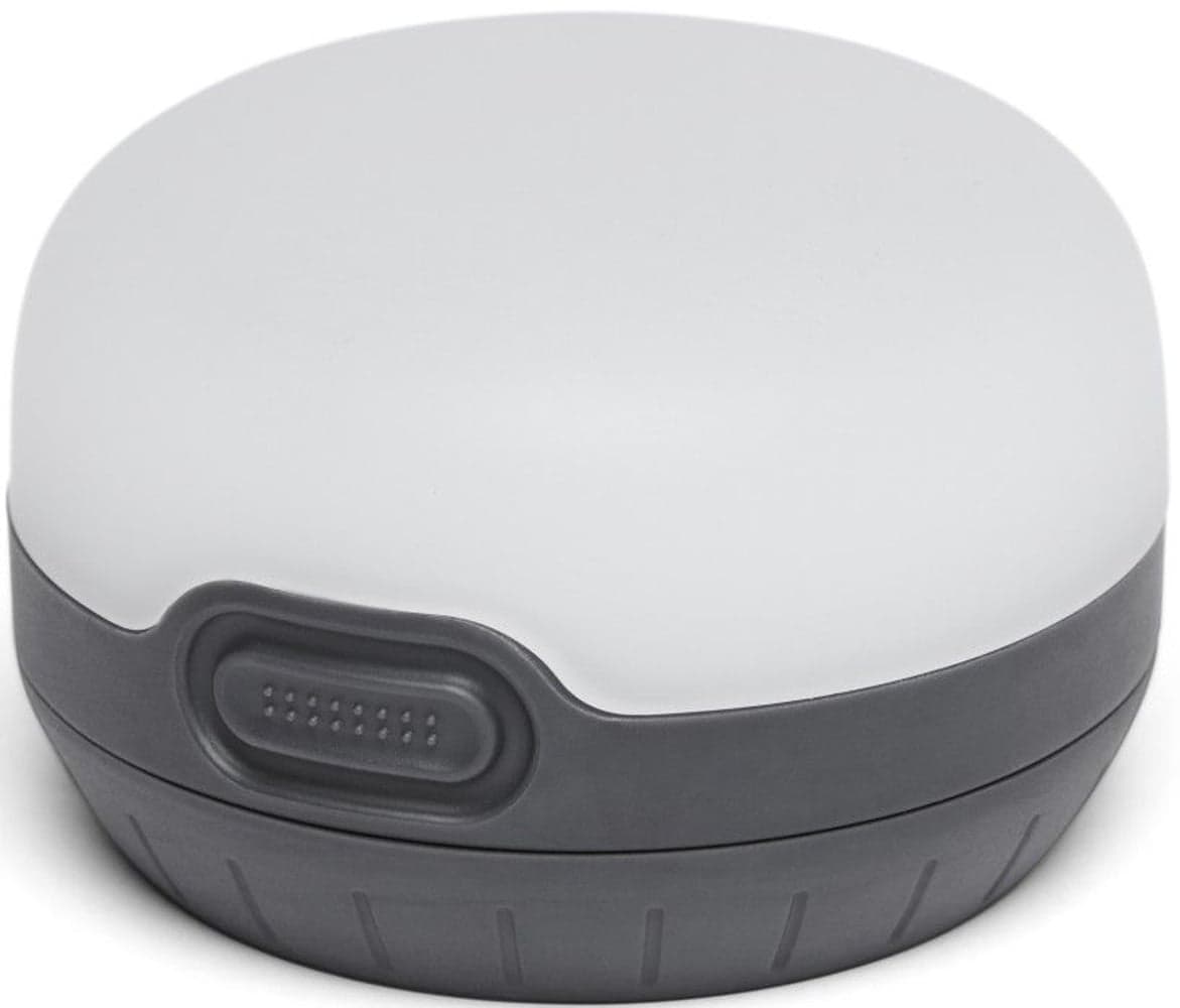 Moji Lantern Graphite, view: 2