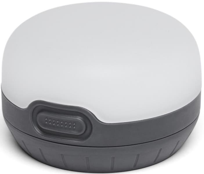 Moji Lantern Graphite, view: 2