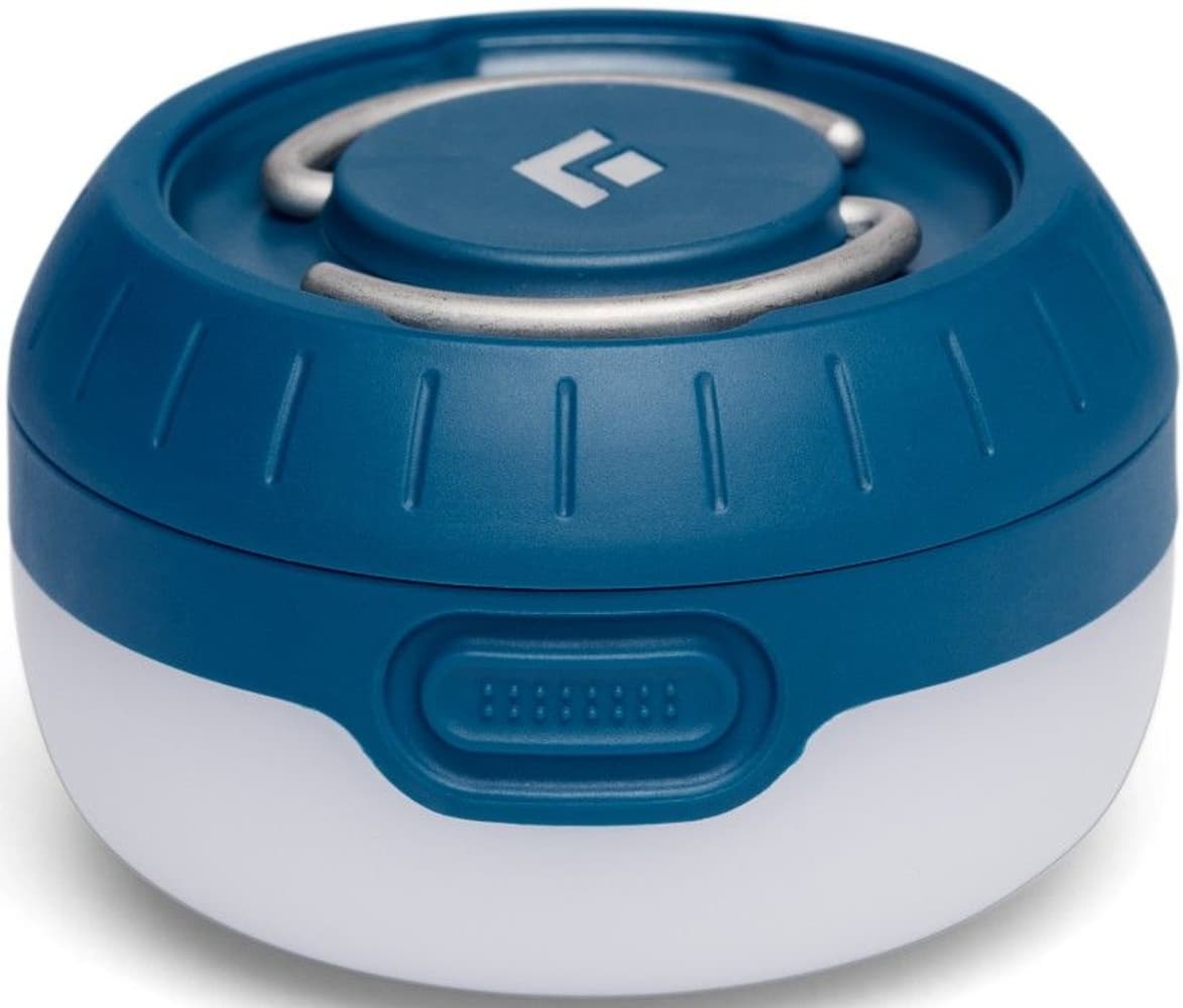 Moji Lantern Azul, view: 0