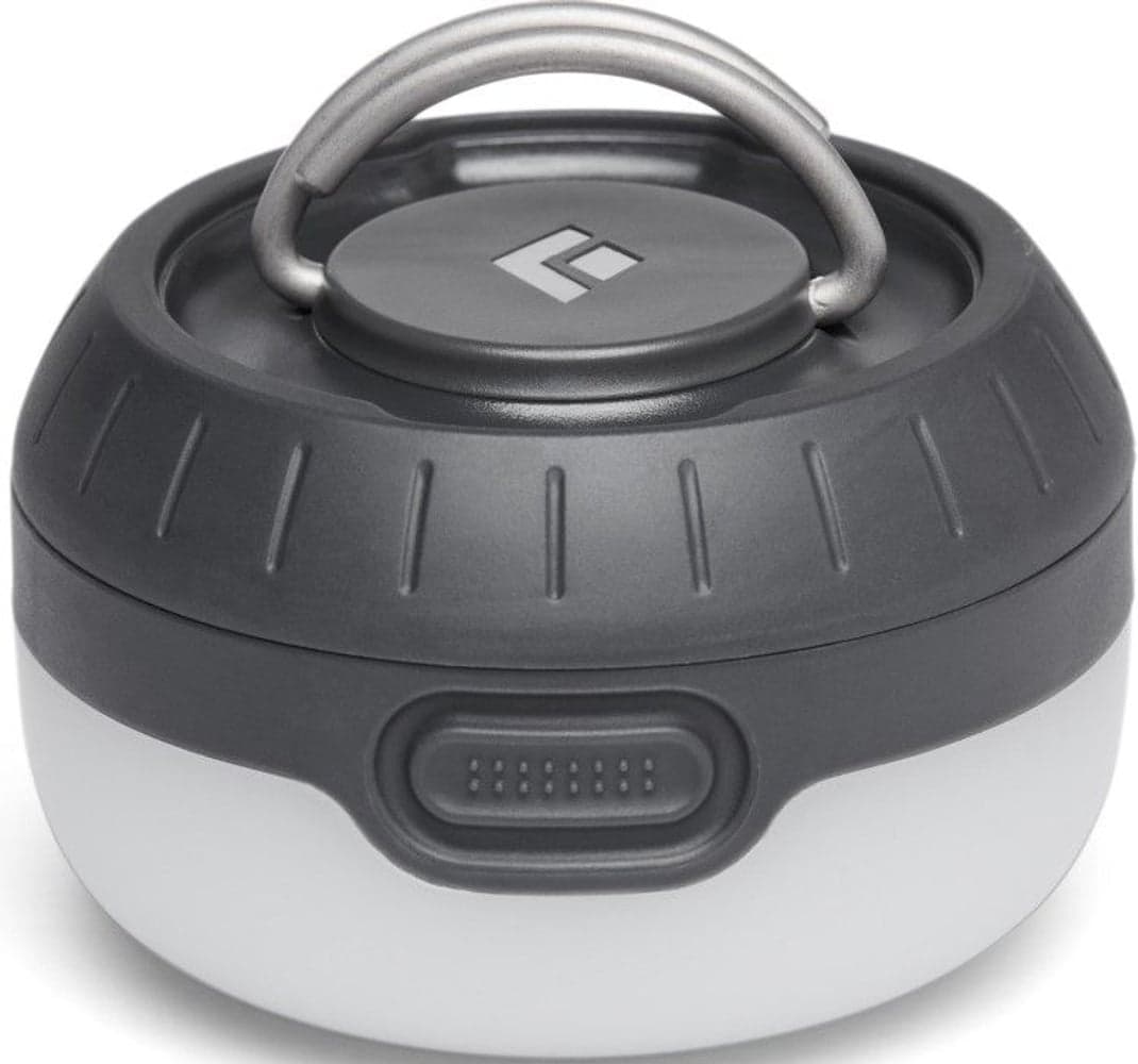 Moji Lantern Graphite, view: 1