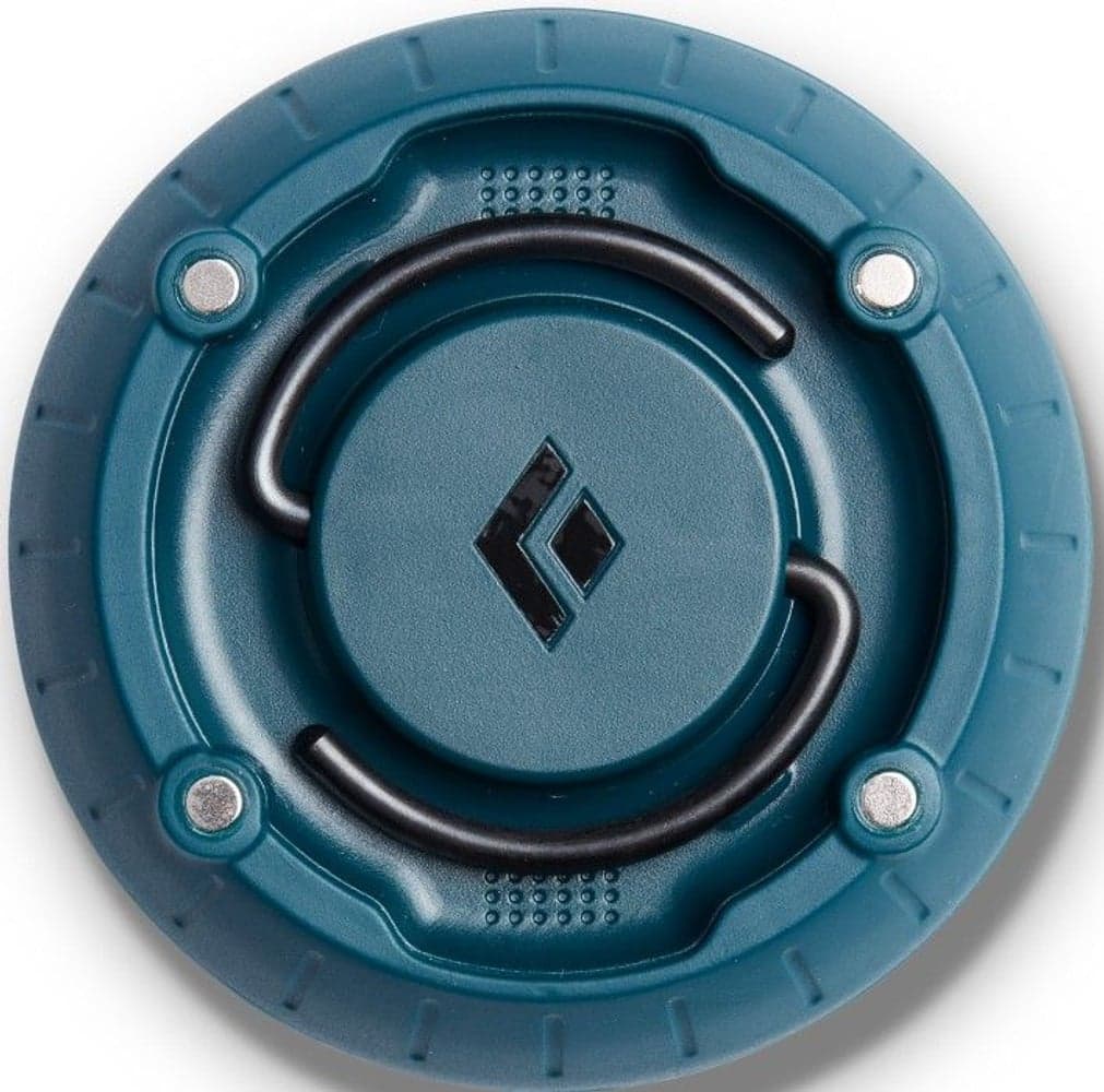 Moji+ Lantern Azurite, view: 3