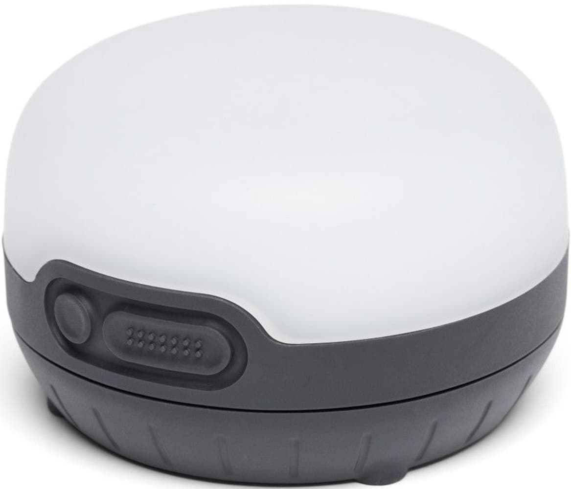 Moji+ Lantern Black, view: 2