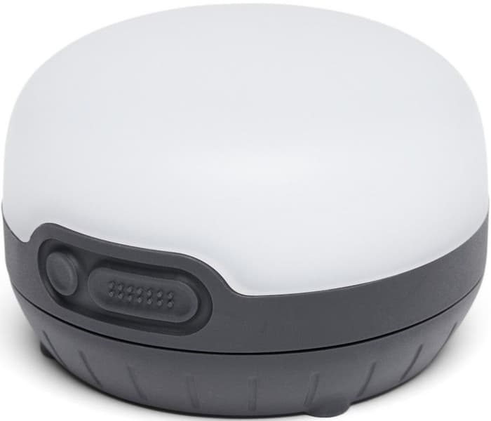 Moji+ Lantern Black, view: 2
