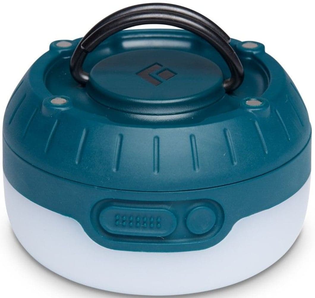 Moji+ Lantern Azurite, view: 1