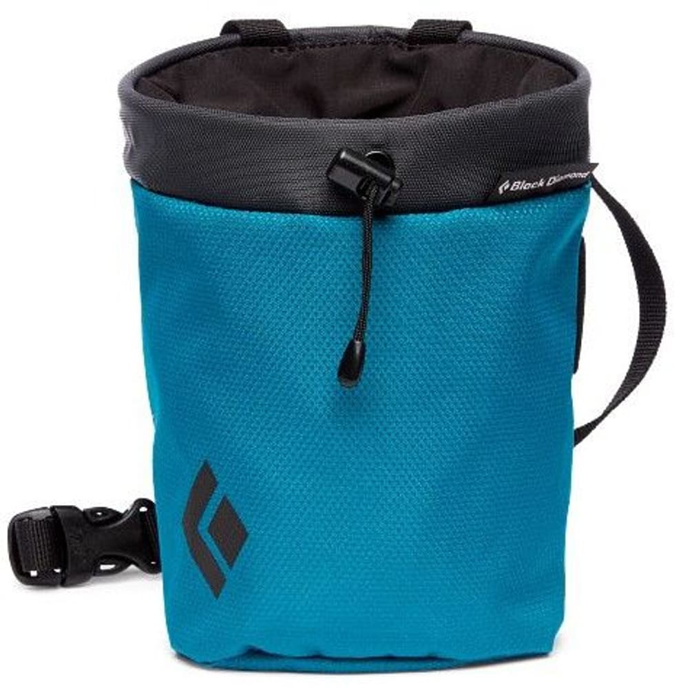 Repo Chalk Bag Ocean, view: 0