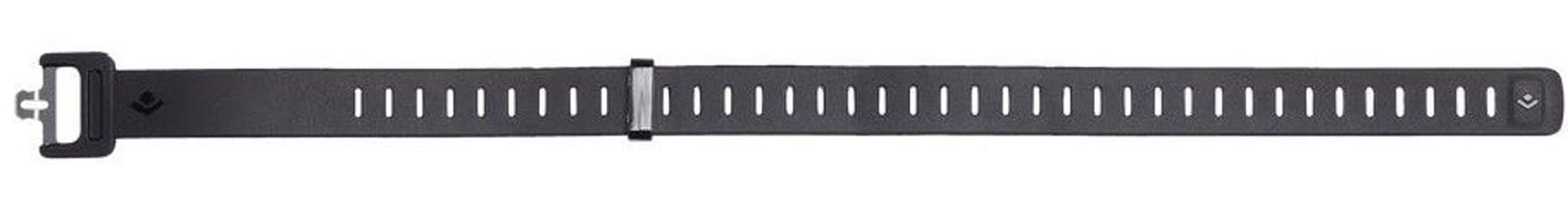 Ski Strap 50 cm Black, view: 0