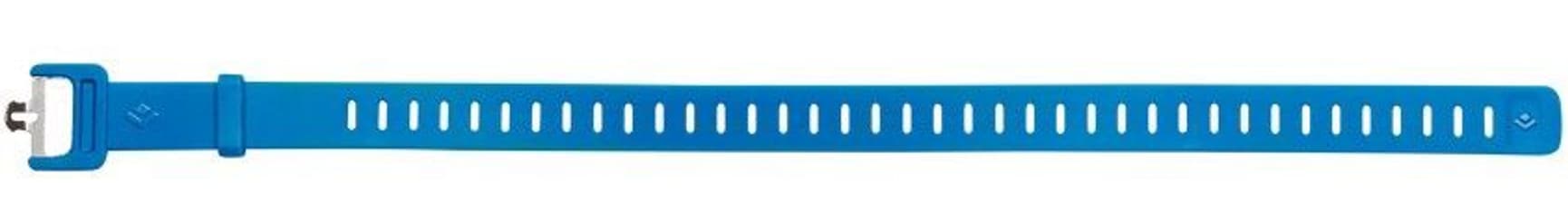 Ski Strap 63 cm Ultra Blue, view: 0