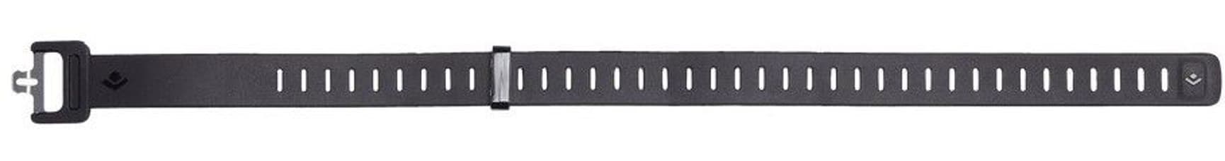 Ski Strap 63 cm Black, view: 0