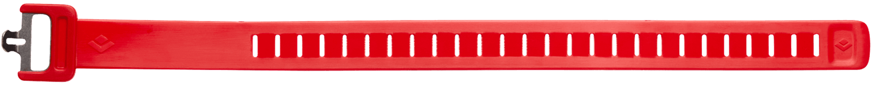 Ski Strap 38 cm Hyper Red, view: 0