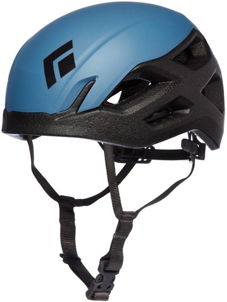 Vision Helmet Blue, view: 0